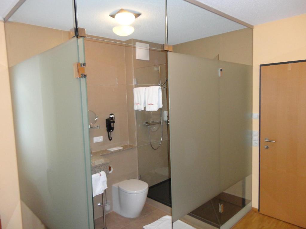 Hotel Cafe Lorenz Гоенемс Номер фото